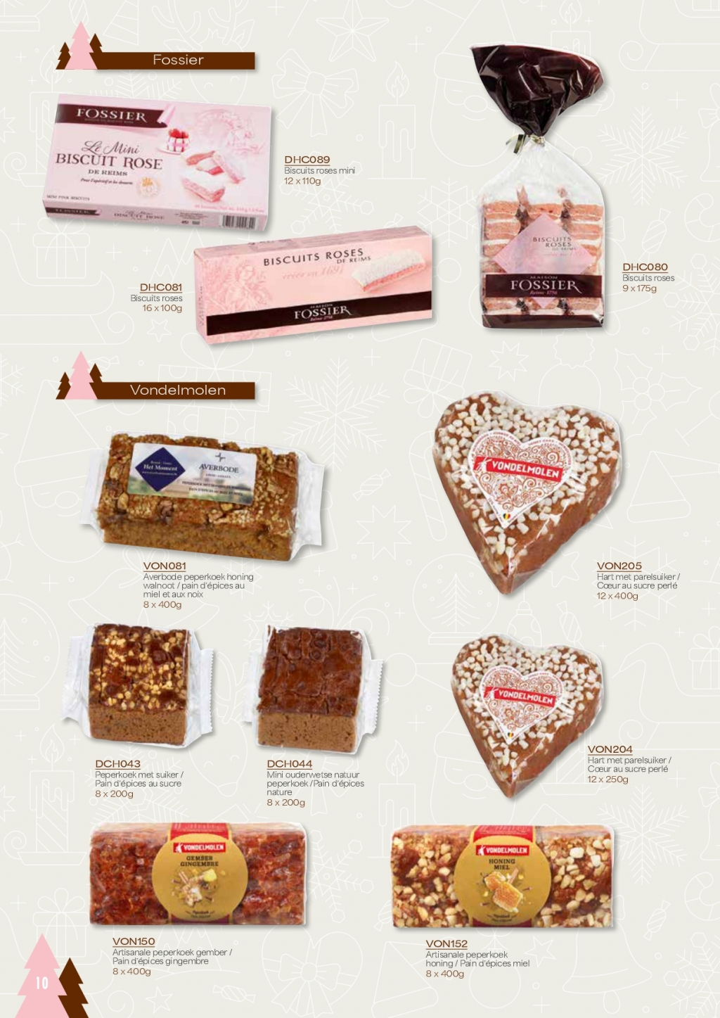 Cataloog Eindejaar 2025_page-0010.jpg